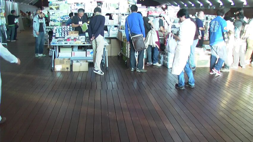 床_屋内2