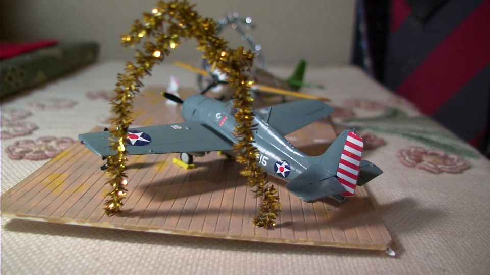 sbd-3