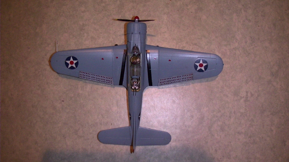 sbd-3